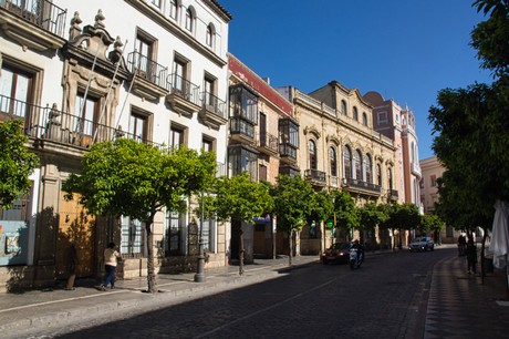 Santiago de la Ribera